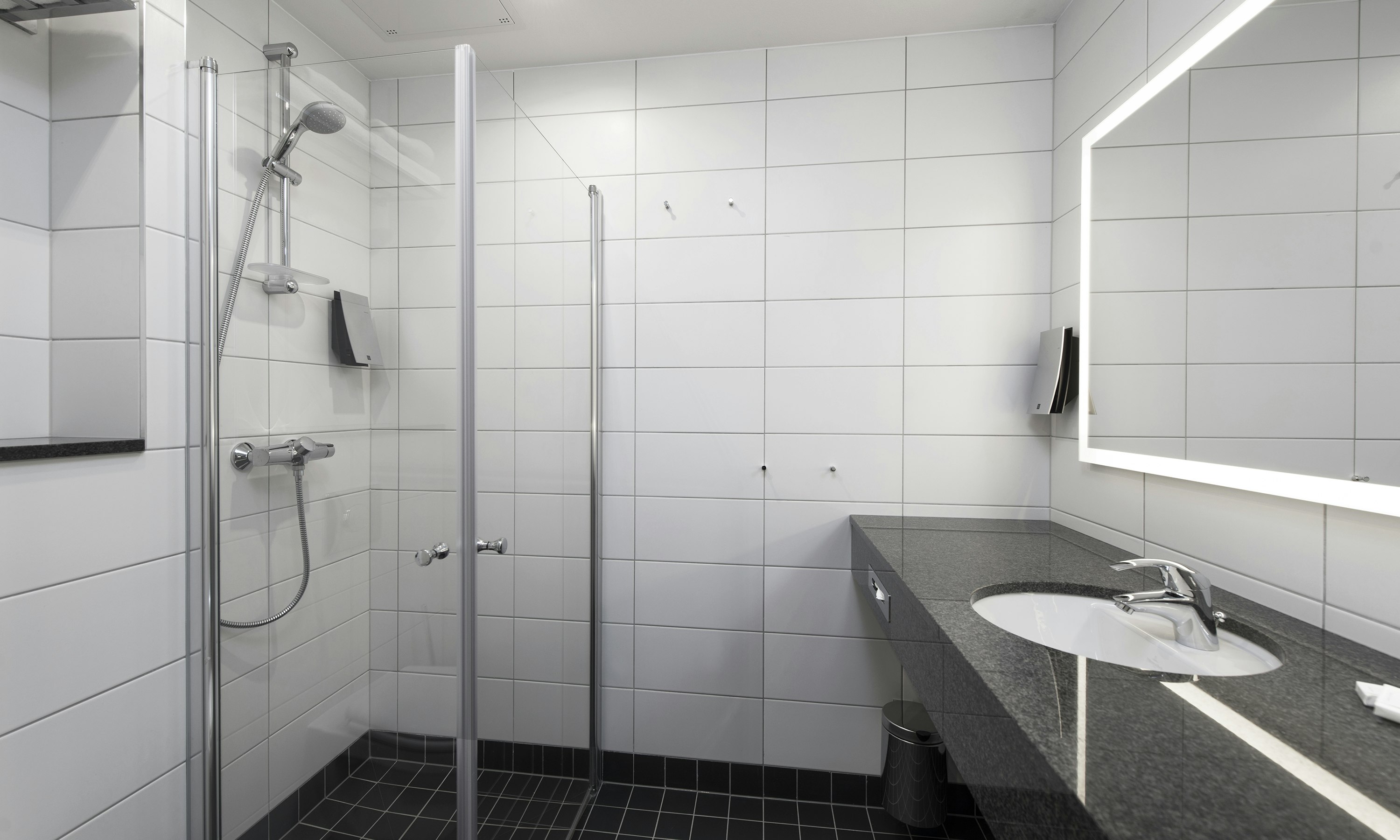 Thon Hotel Fosnavag 45/48