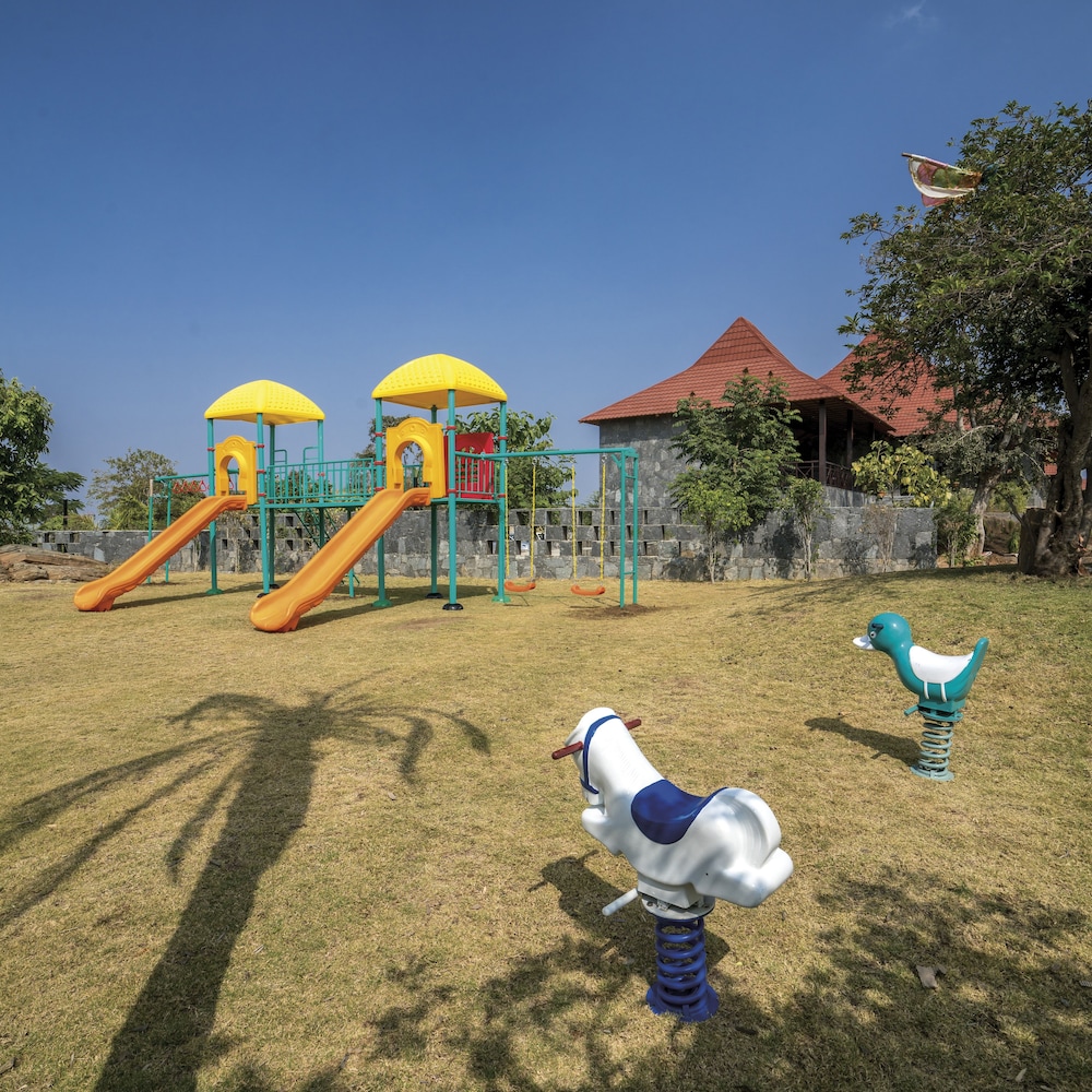 Mahua Bagh Resort 49/60