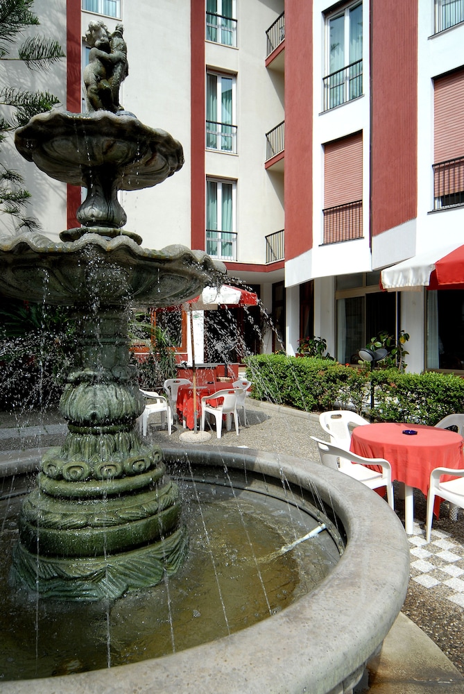 Hotel Cinque Terre in MONTEROSSO AL MARE