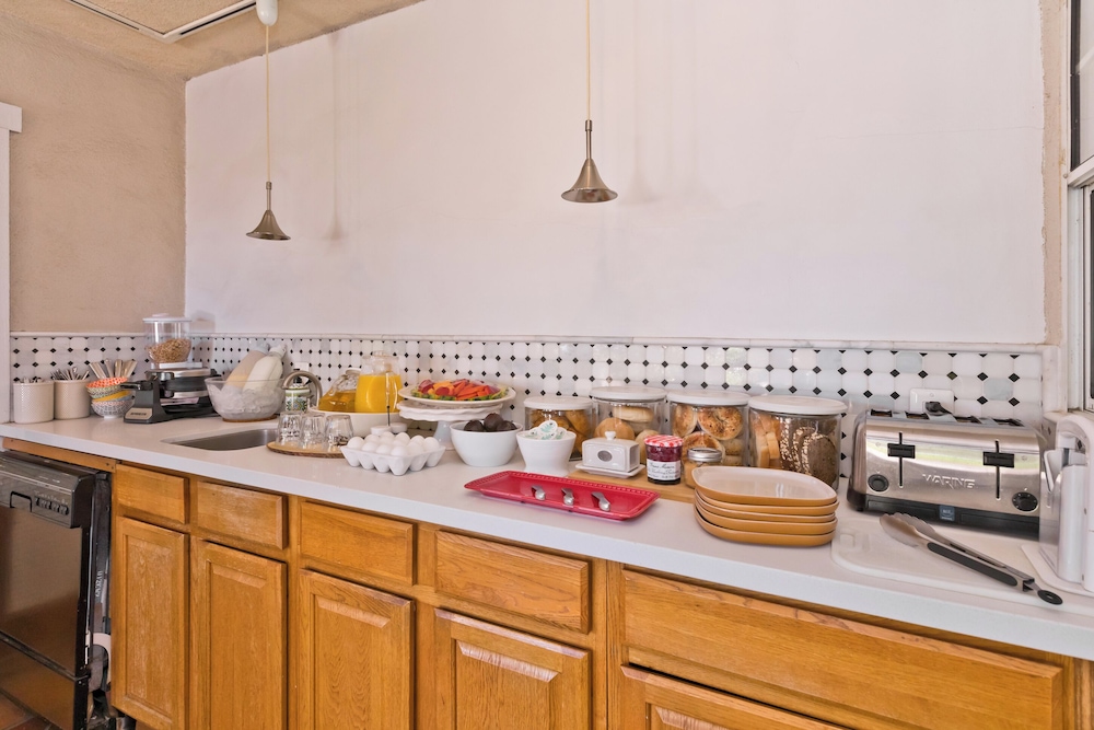 La Maison Hotel - Adults Only 48/50