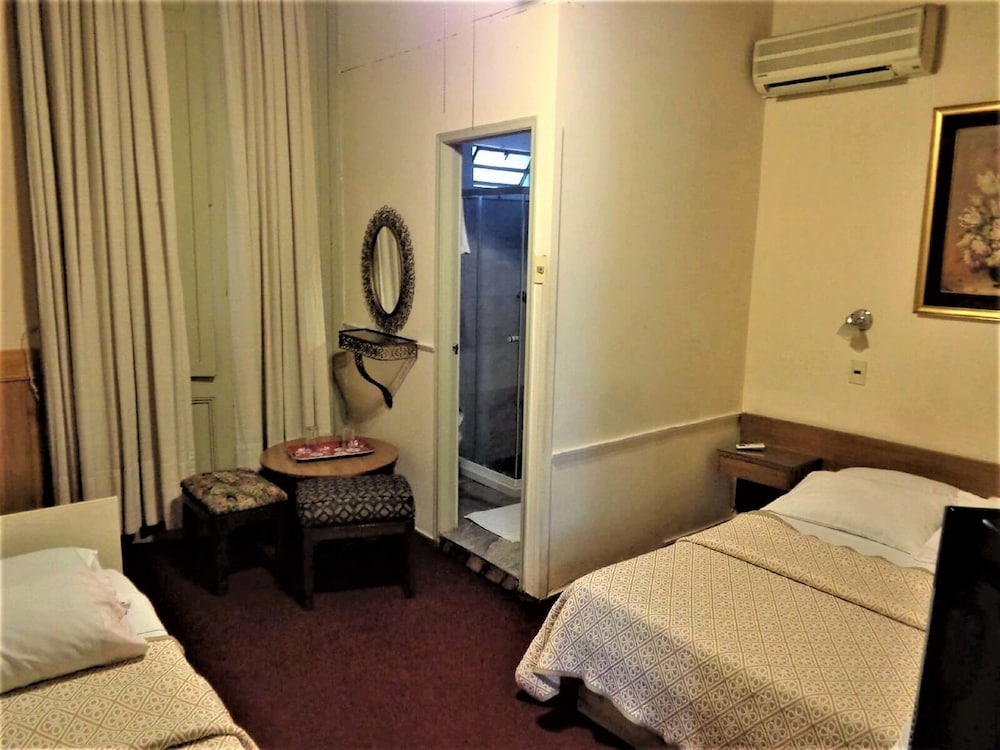 Hotel Casablanca 26/55
