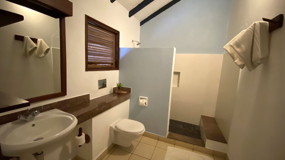Pinewood Beach Resort and Spa 45/50