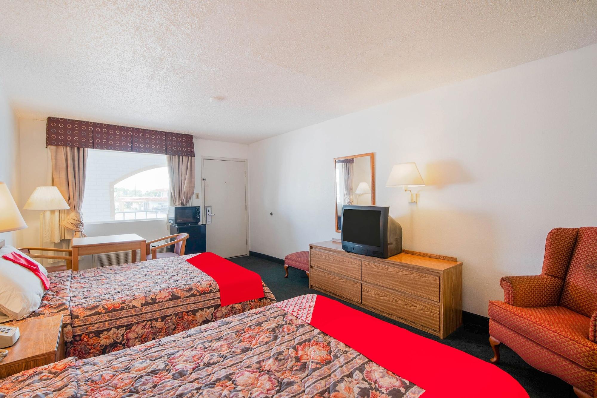 The Grand Inn 31/48