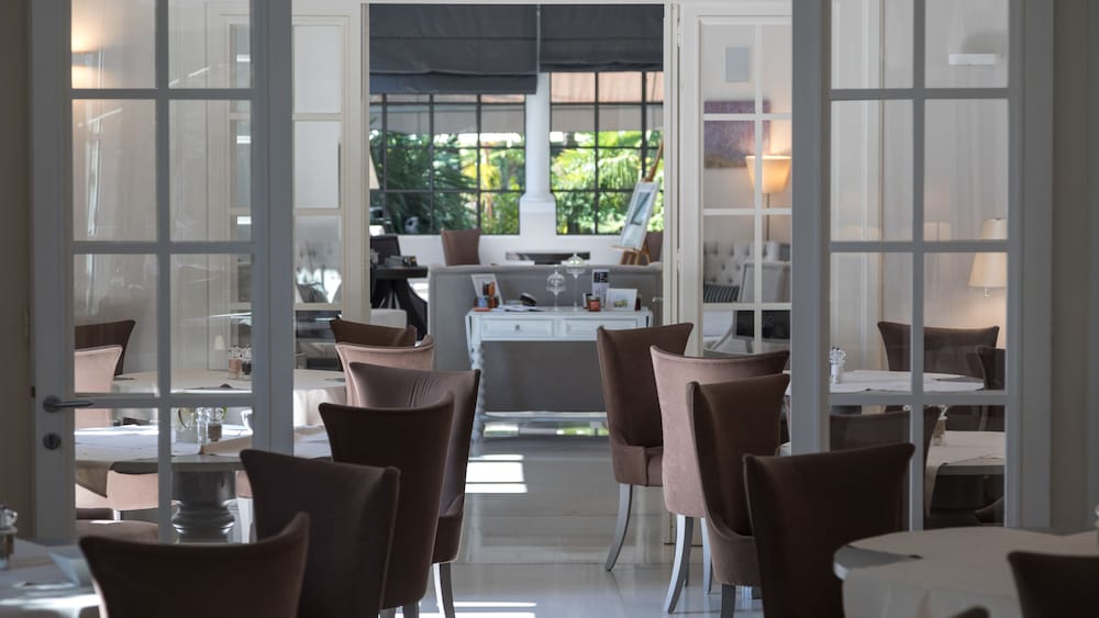 Park Hotel Italia 27/50