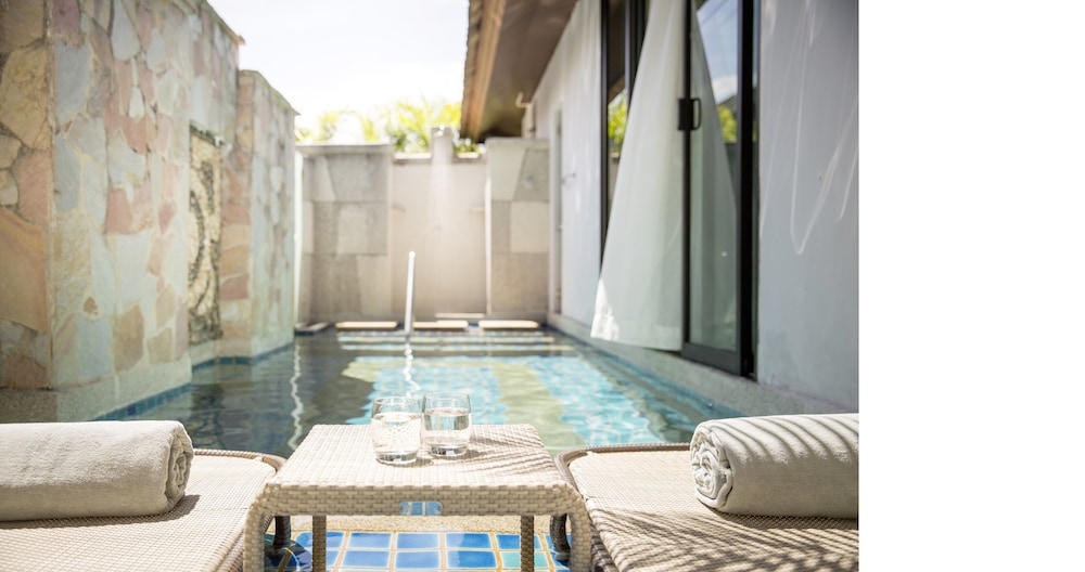 Robinson Club Khao Lak 21/50