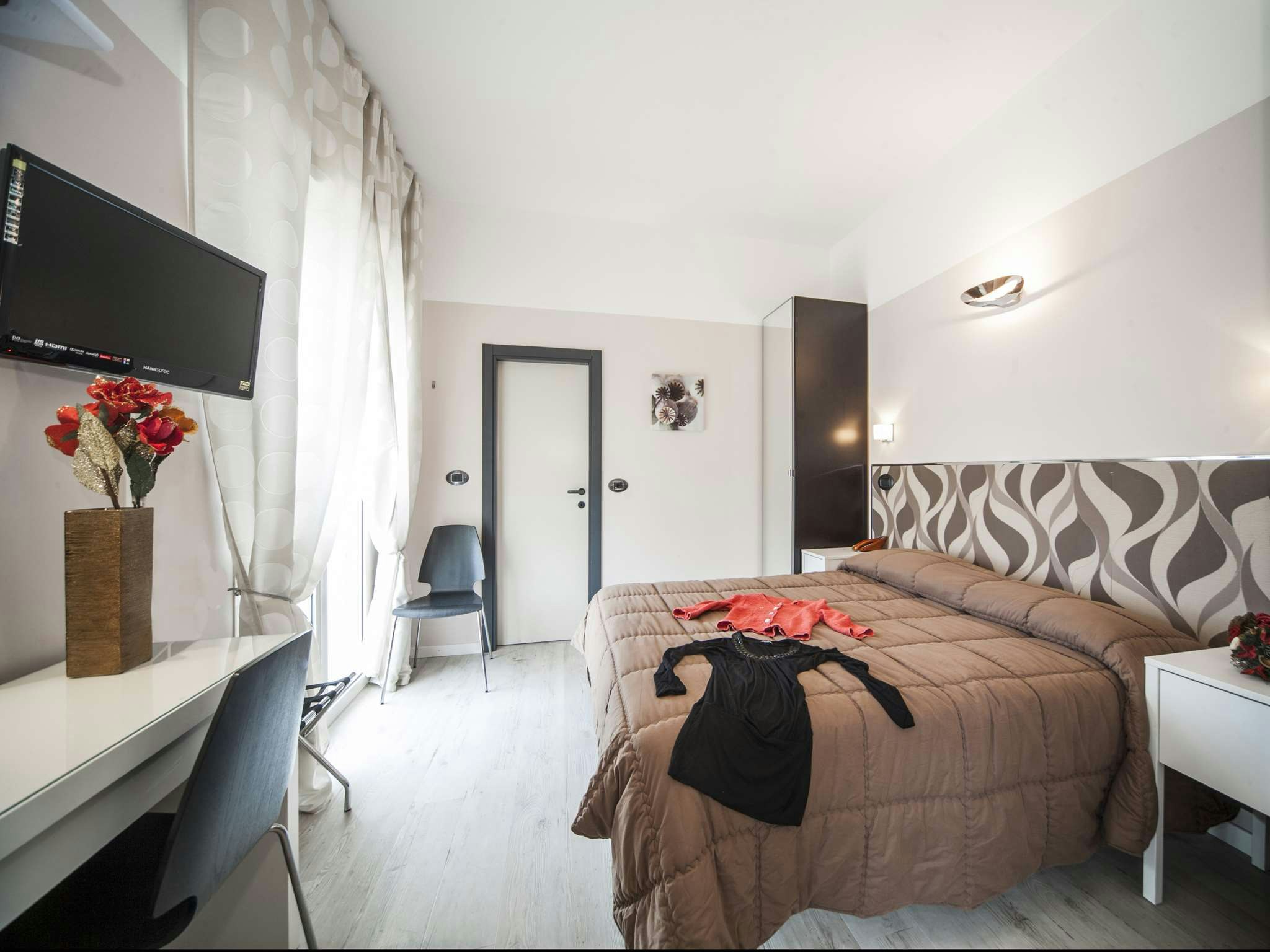 Hotel Levante Rimini 27/72