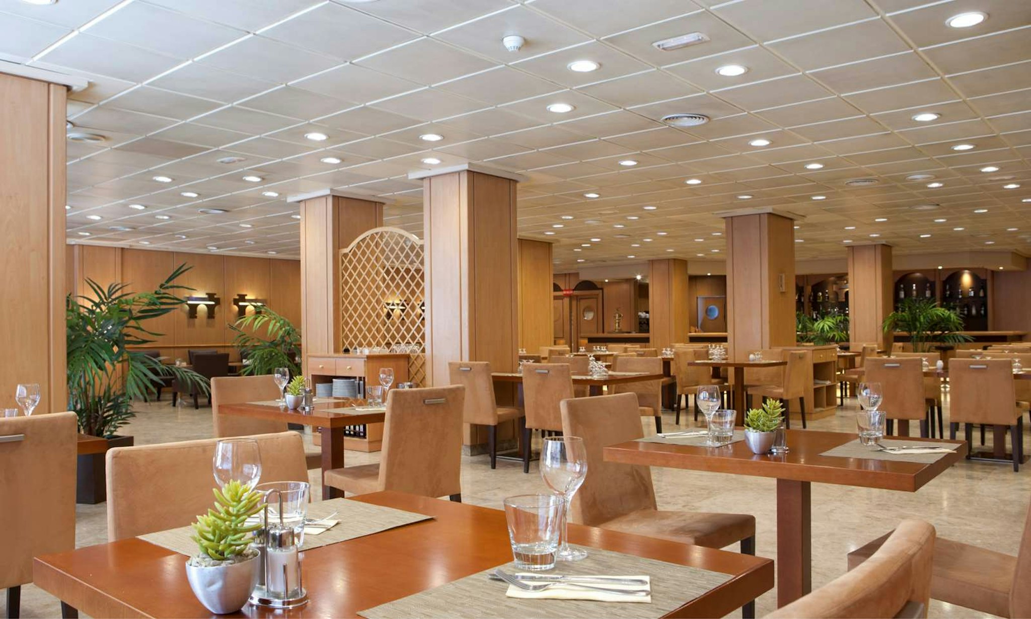 Praga Hotel 31/39