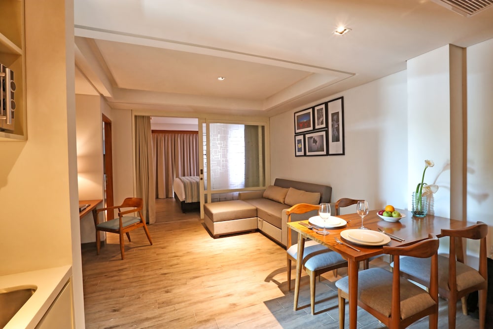 RAMA RESIDENCE PADMA 50/72