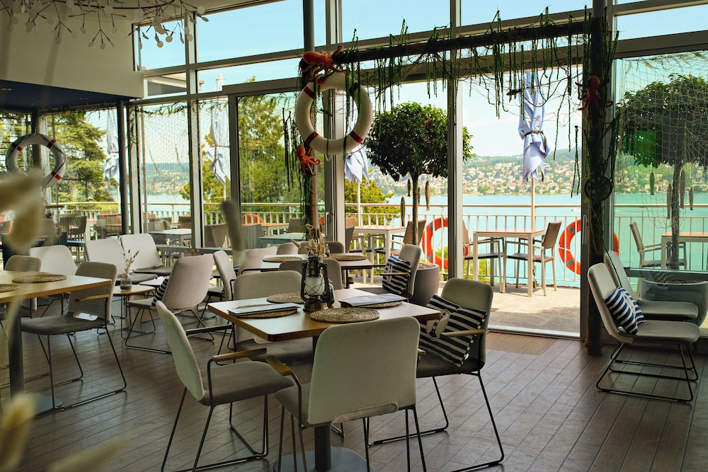 SEDARTIS SWISS QUALITY HOTEL 54/72