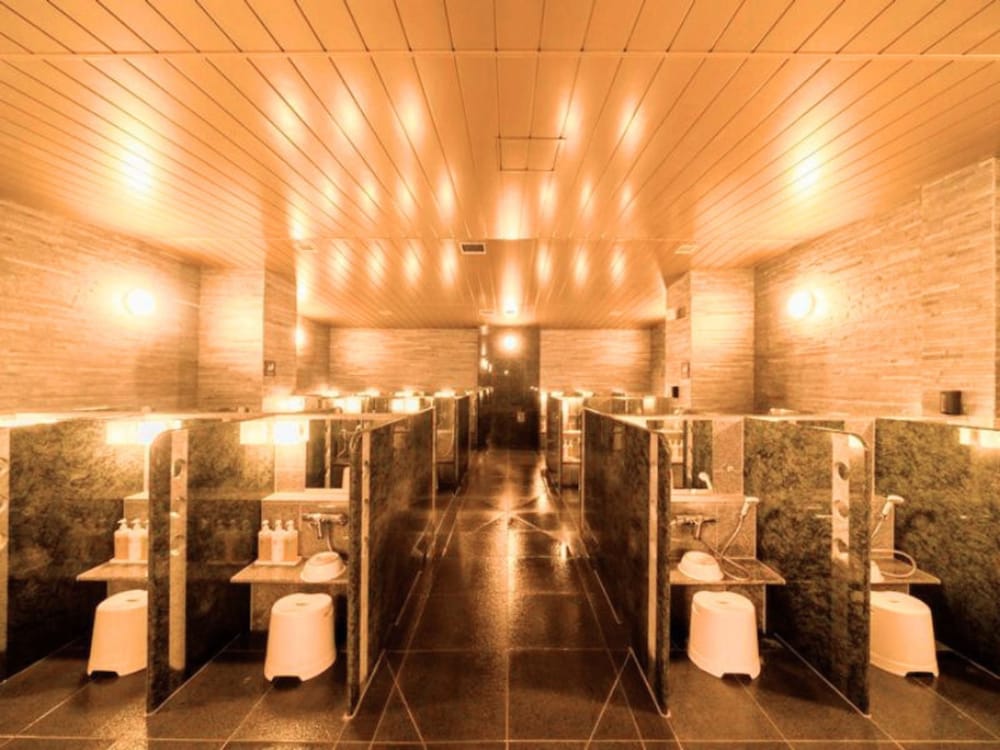Rusutsu Resort Hotel And Convention 33/61