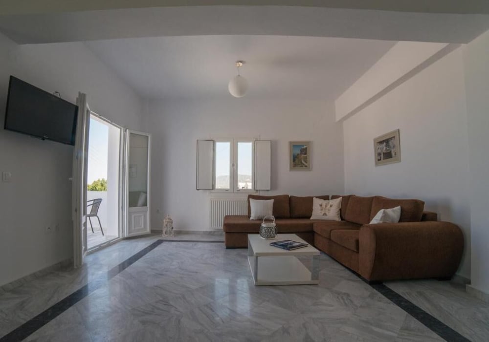 Altea Apartments 13/21