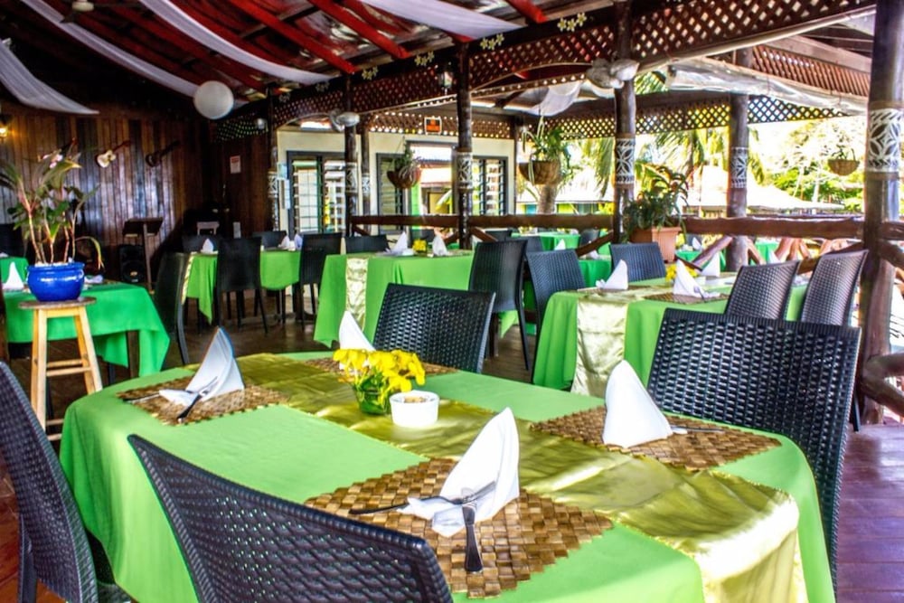 Va I Moana Seaside Lodge 29/50