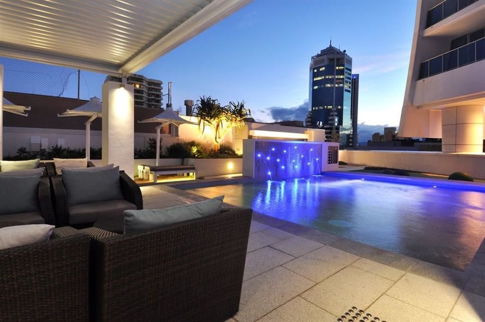 Orchid Residences - HR Surfers Paradise 50/73