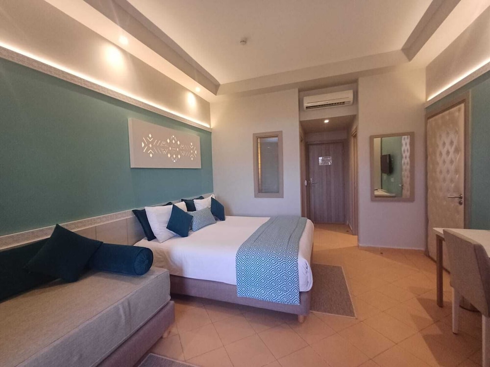 Aqua Mirage Club & Aqua Parc - All Inclusive 13/72