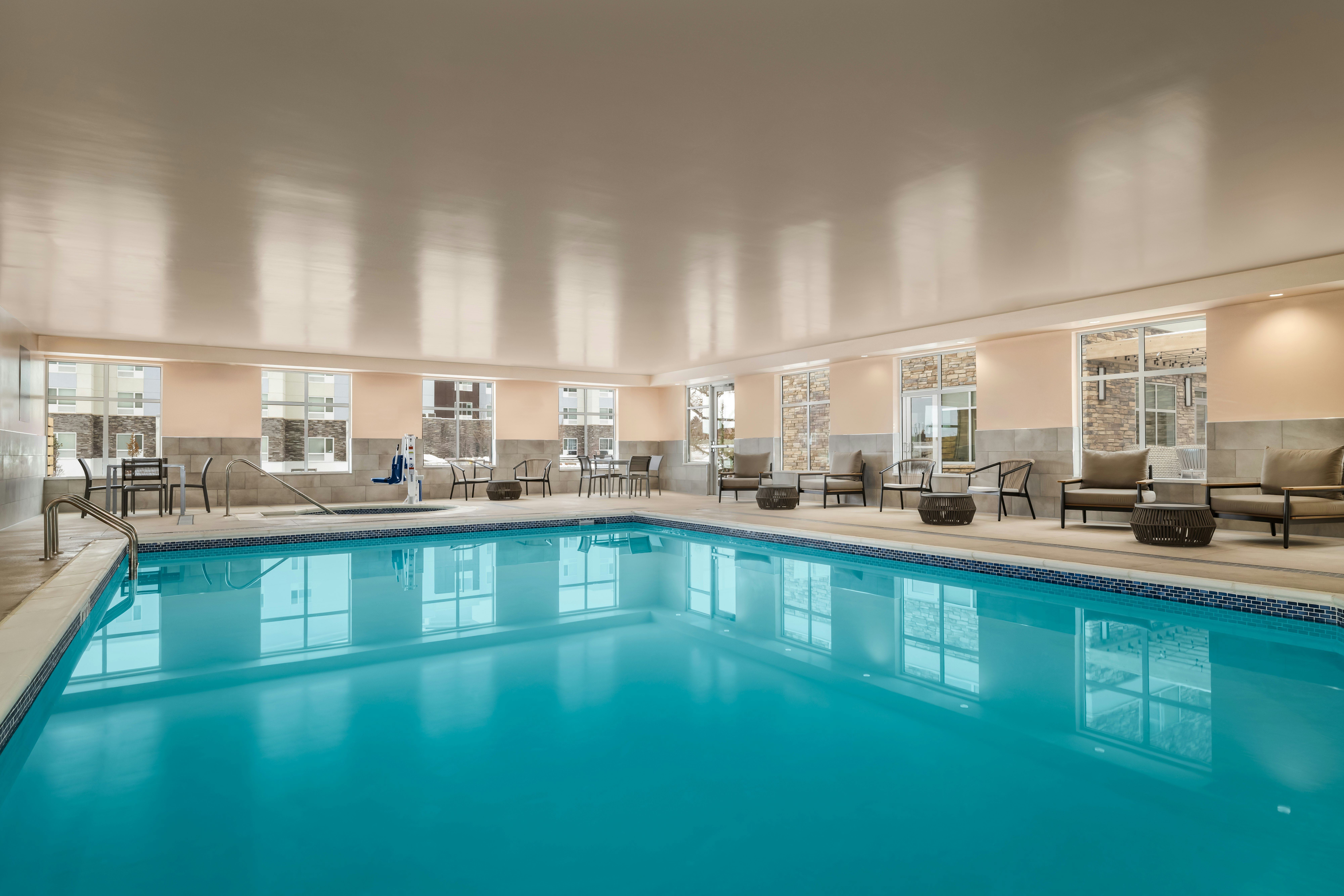 Homewood Suites by Hilton Thornton Denver 19/43
