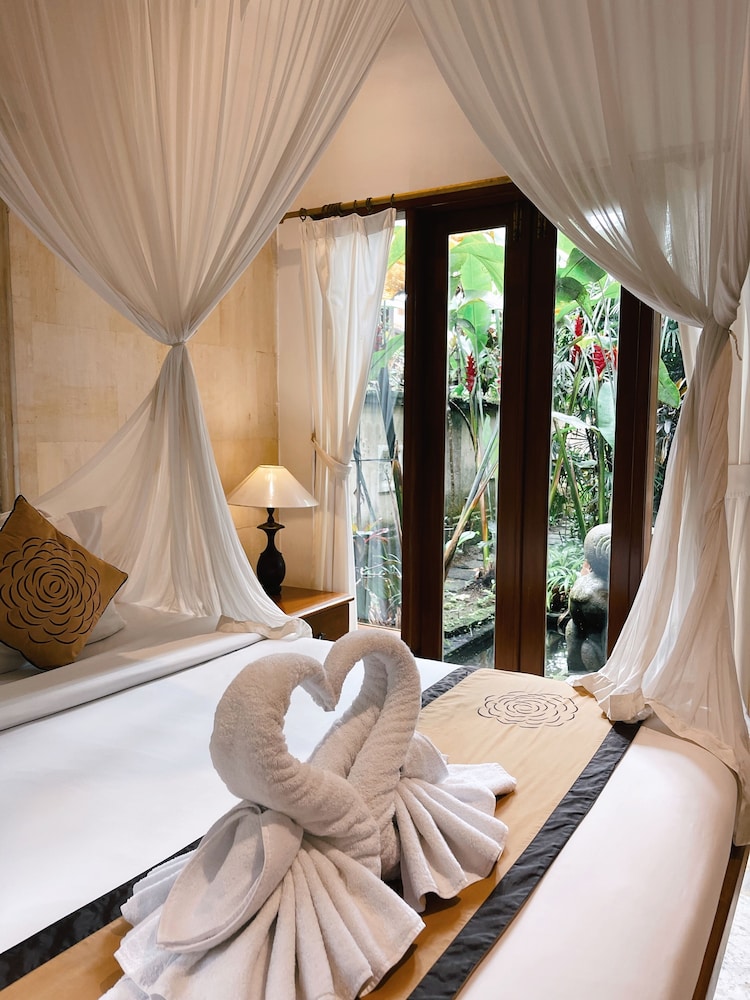 Villa Sonia 14/69