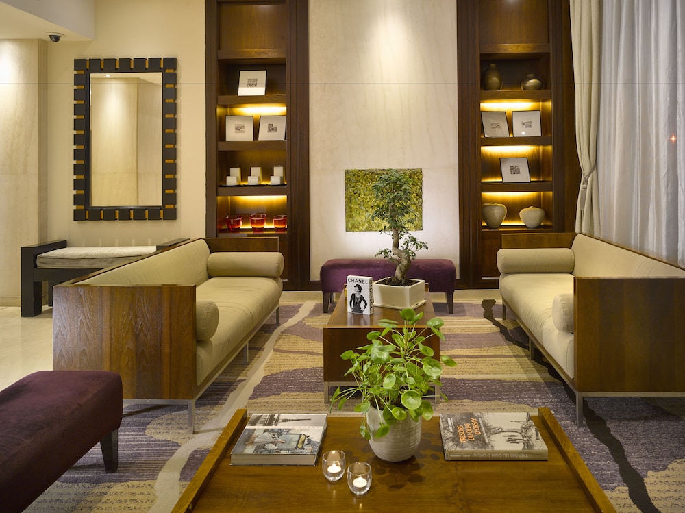 Miiro Le Grand Hôtel Cayre 26/50