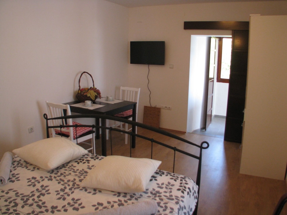 Apartment Noa 19/22