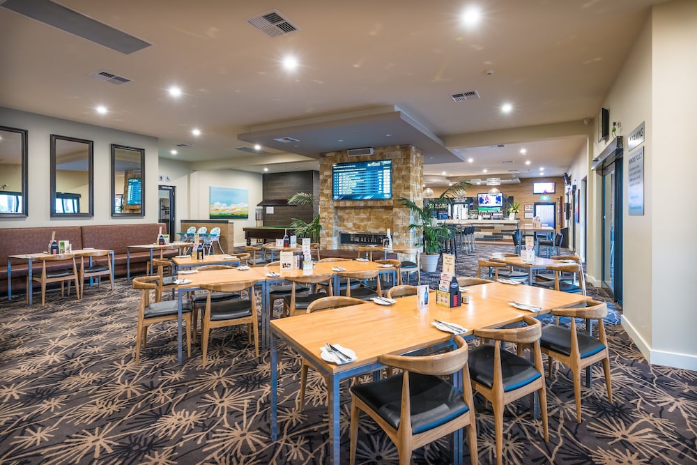 Vine Inn Barossa 41/53