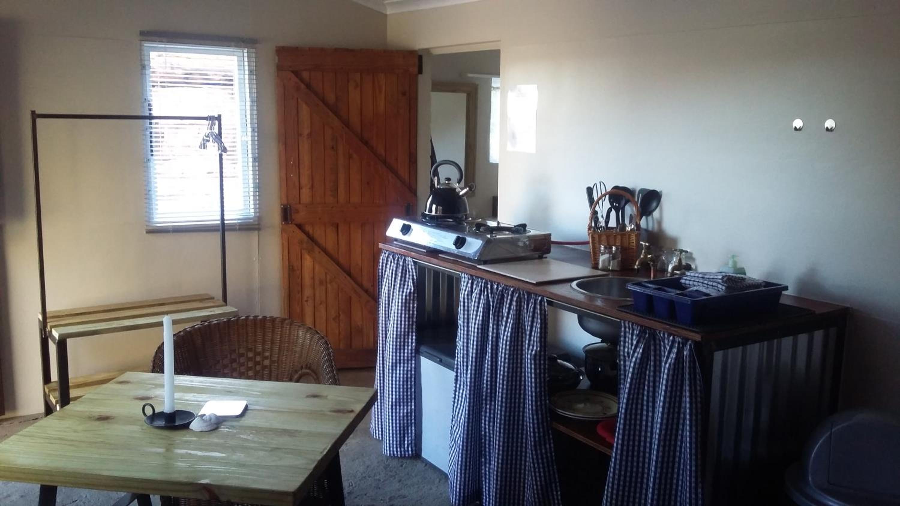 Kleinfontein 15/24
