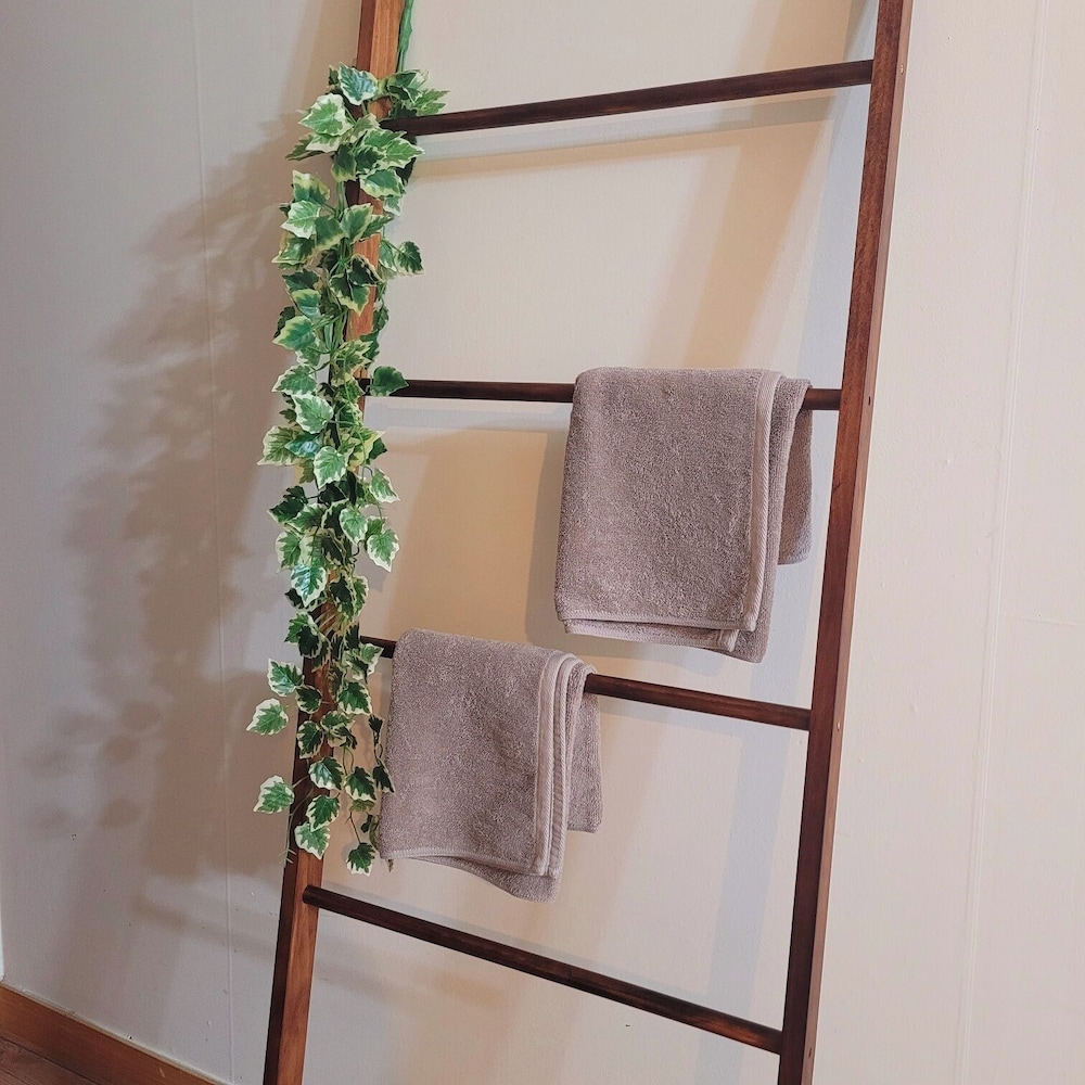 Gyeongju West Namsan Hanok Pension photo5