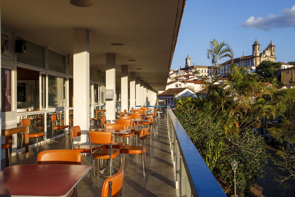 Grande Hotel Ouro Preto 41/50