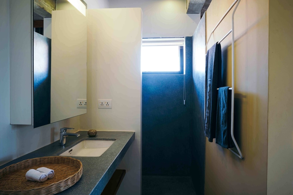 URBAN RESIDENCES SIEM REAP 69/70