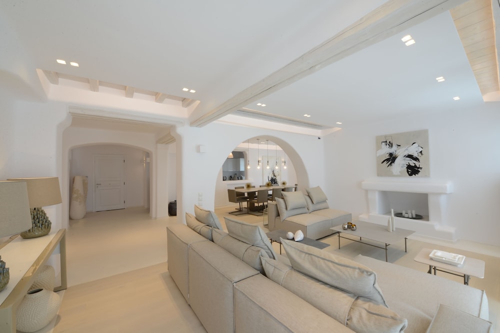 Villa Opal 19/27