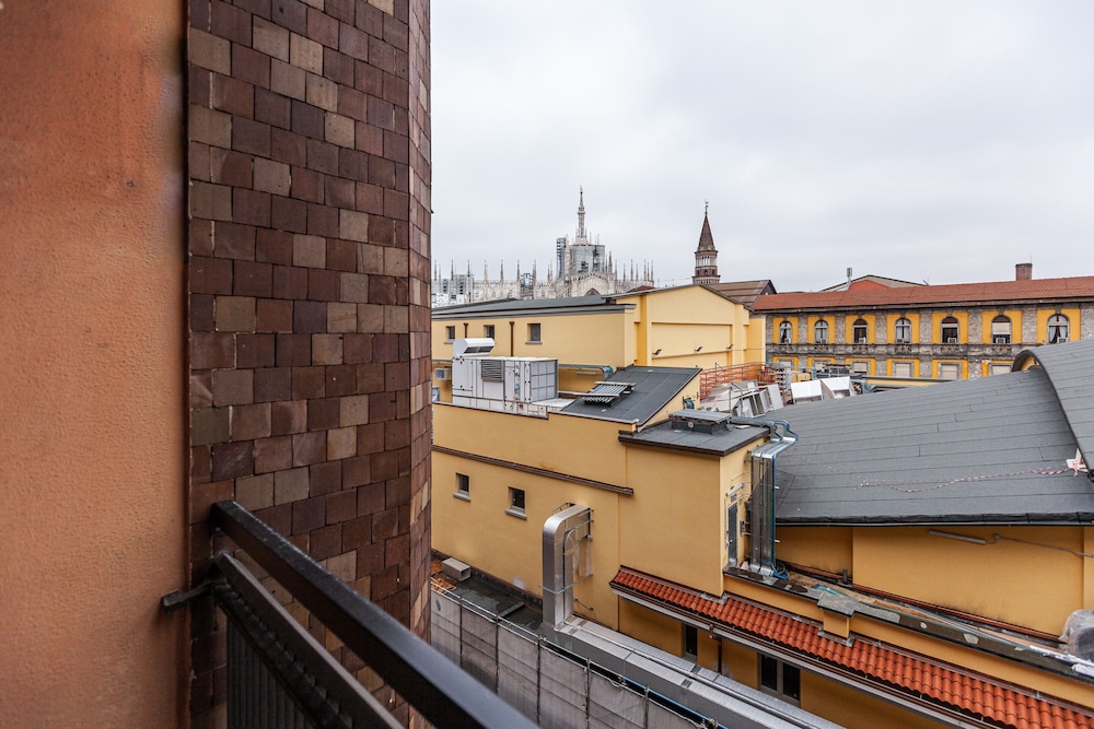 easyhomes - City Centre Suites 1/50