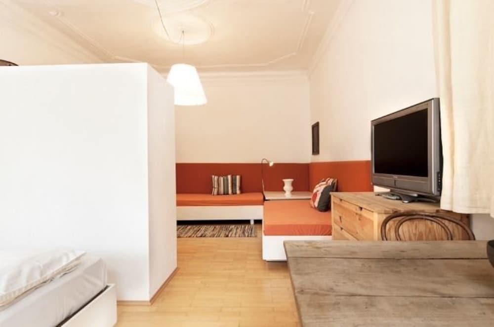 Residence Fink 22/29