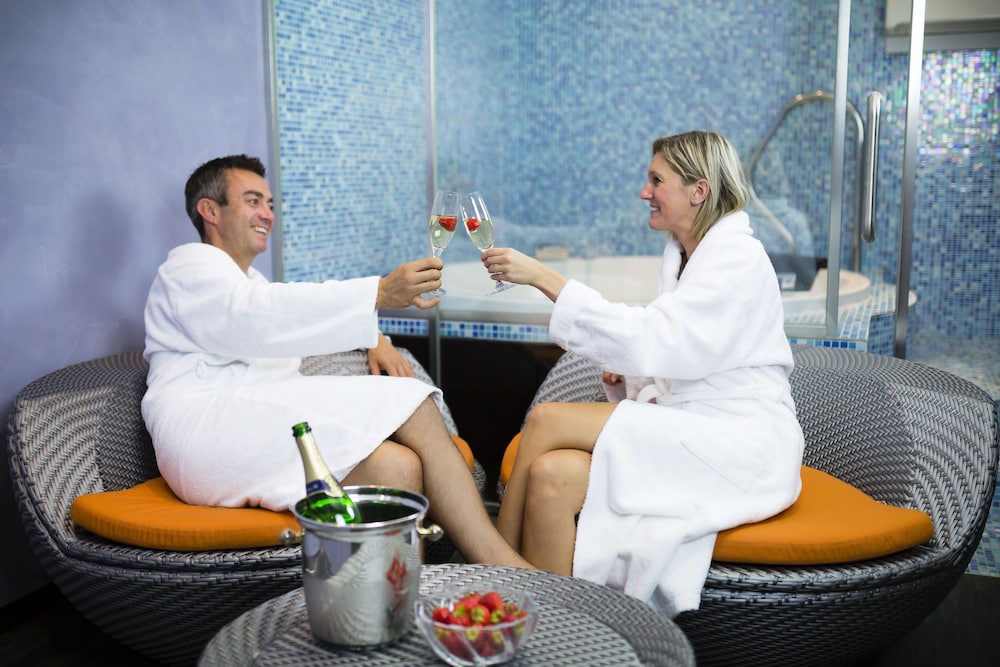 Luxury Family Hotel Royal Palace 40/58