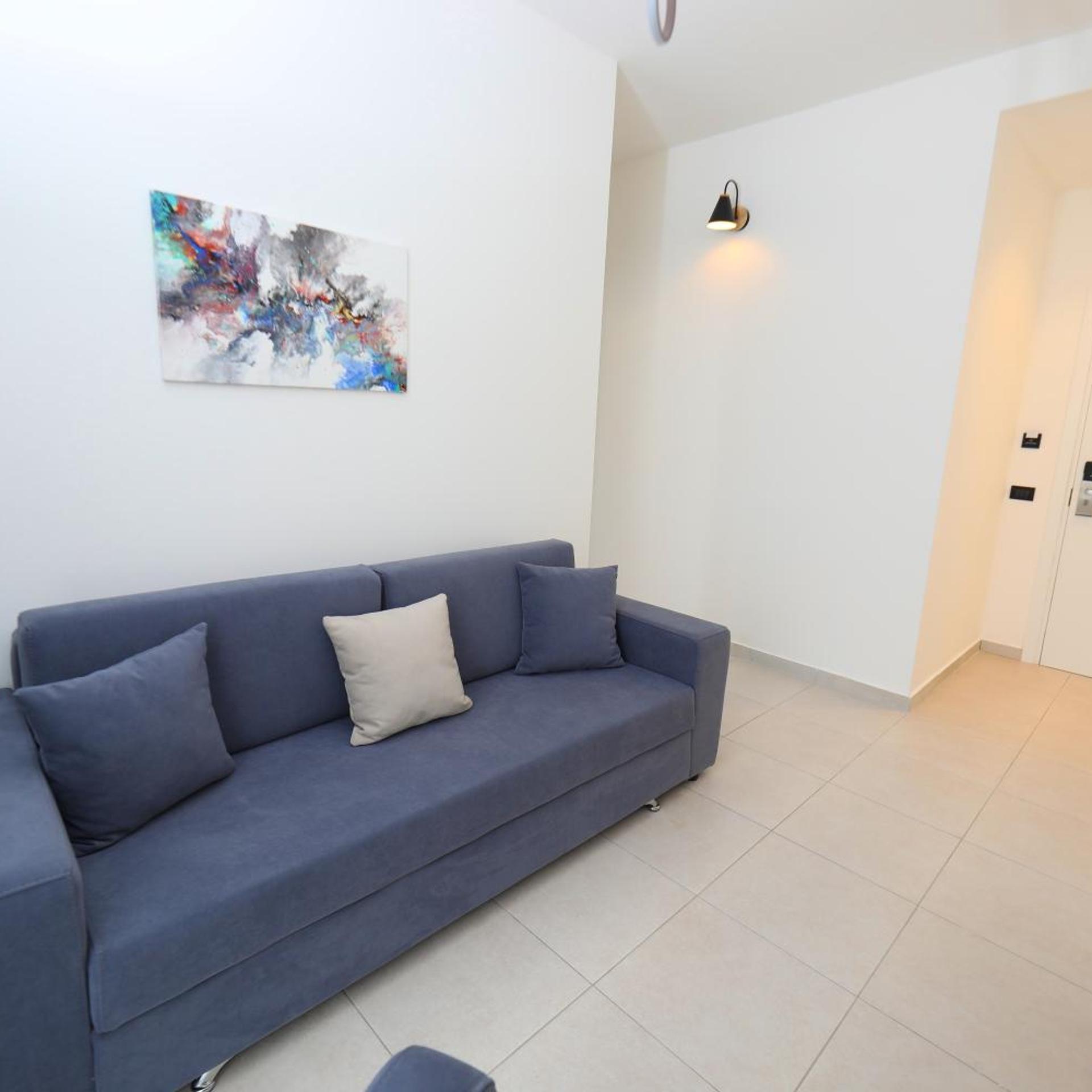 Hotel Maor 37/58
