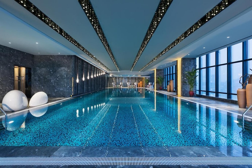 Wanda Realm Jiangmen 31/58