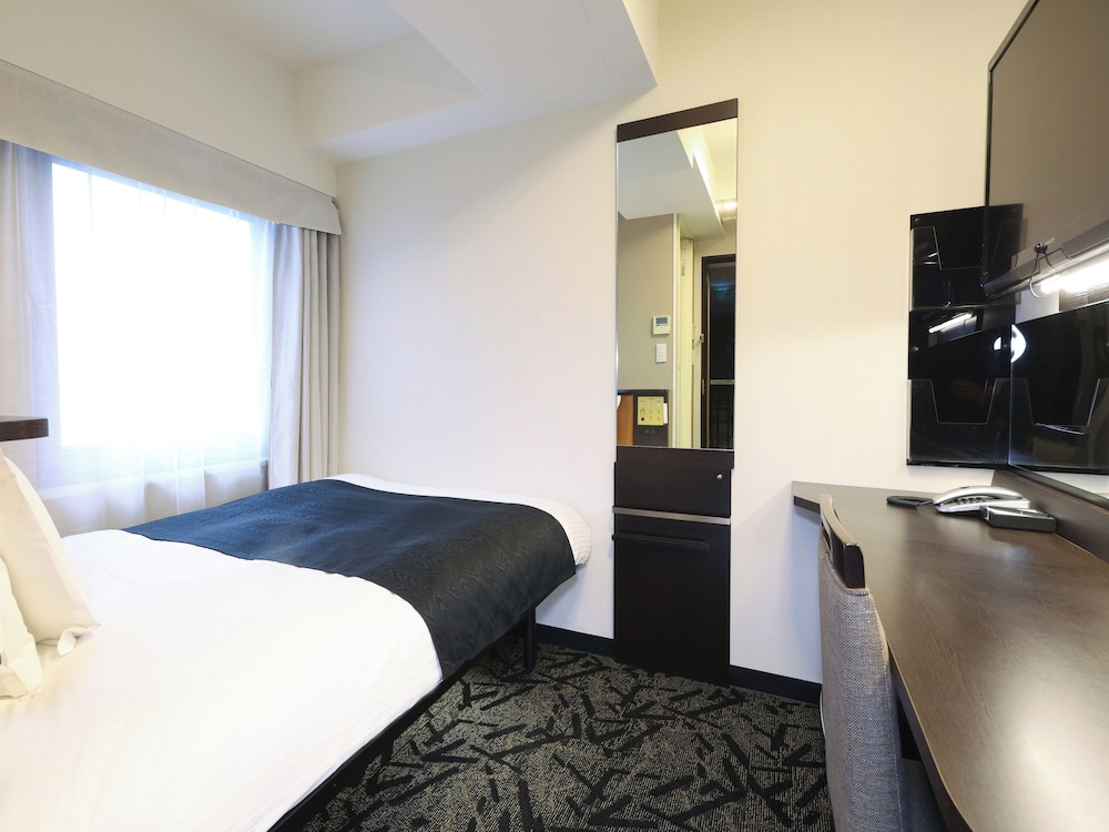 APA Hotel Akihabara-ekimae 19/55