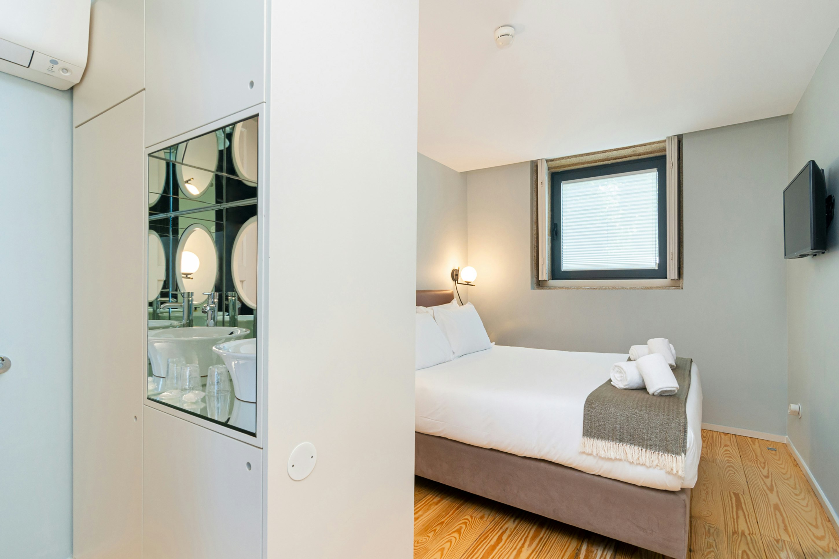 Descobertas Boutique House 12/43