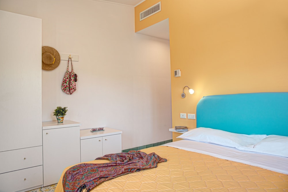 Agriturismo Oleum 6/44