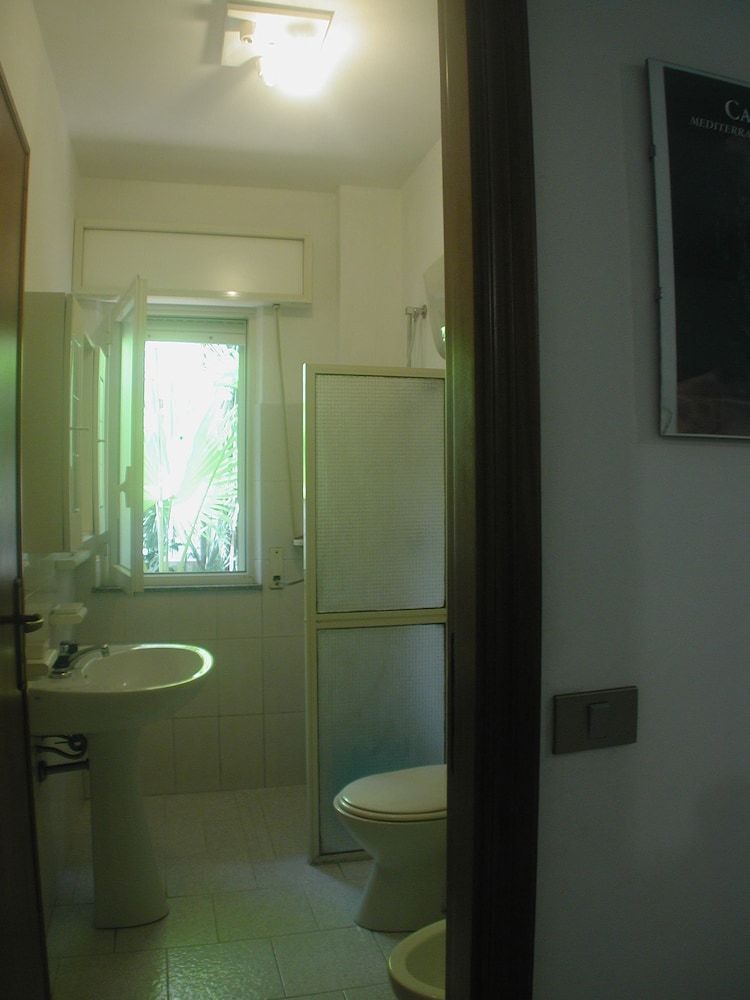 Hotel Village Eden 28/71