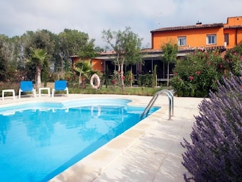 HOTEL AATU photo4