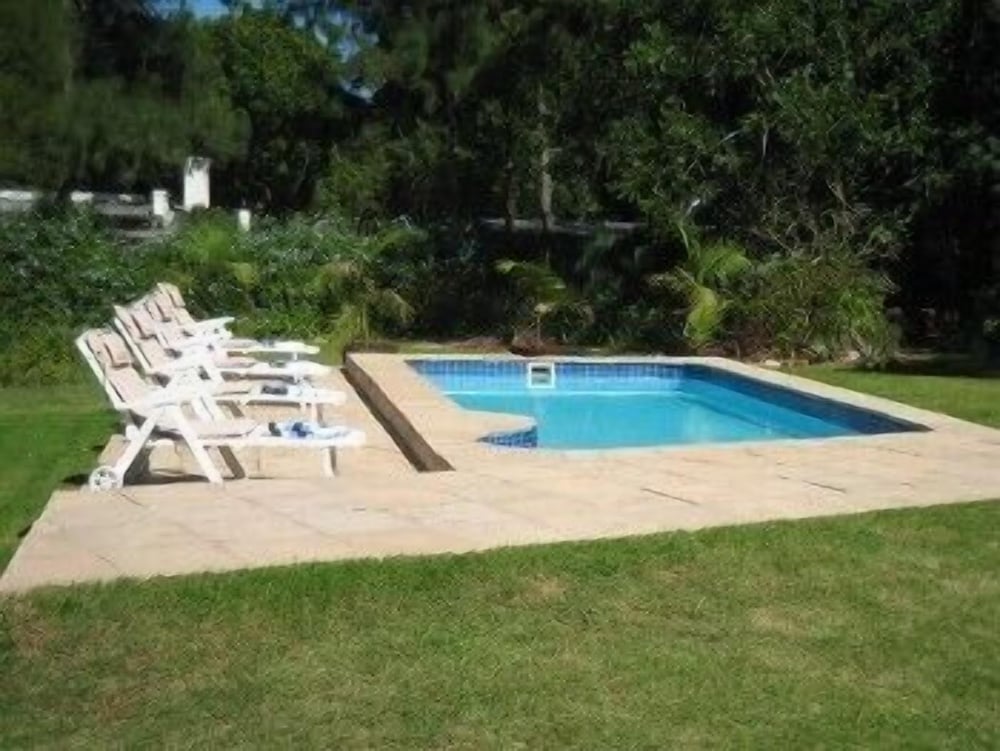 La Sosta Restaurant & Guest House 20/28