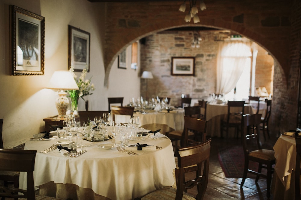 L ANTICO FORZIERE 44/53