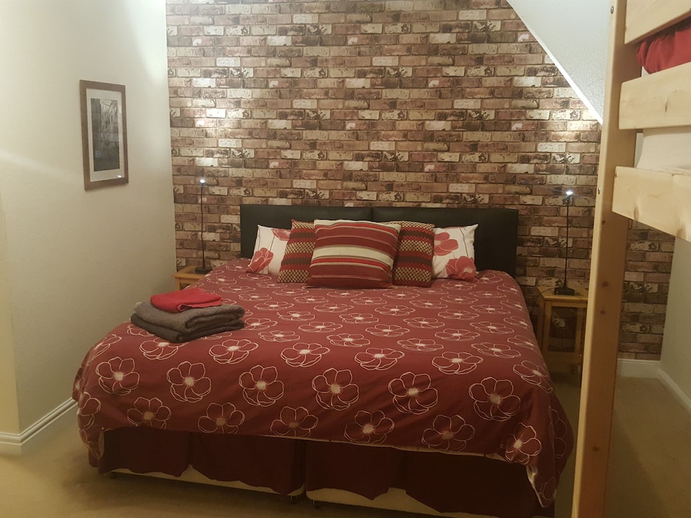 Angel Guest House 18/31