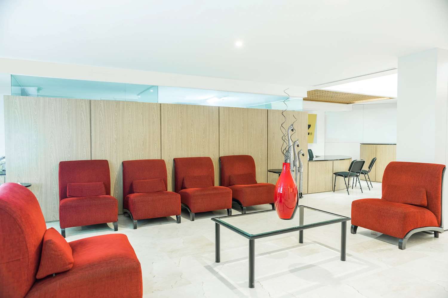 Ramada by Wyndham Hola Culiacan 24/45