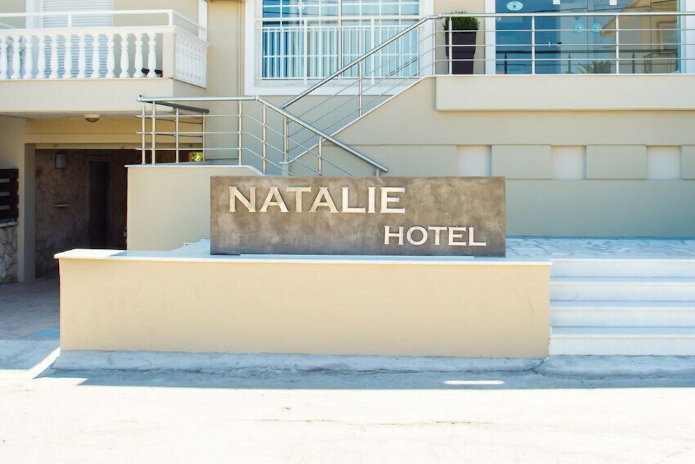 Natalie Hotel 8/41
