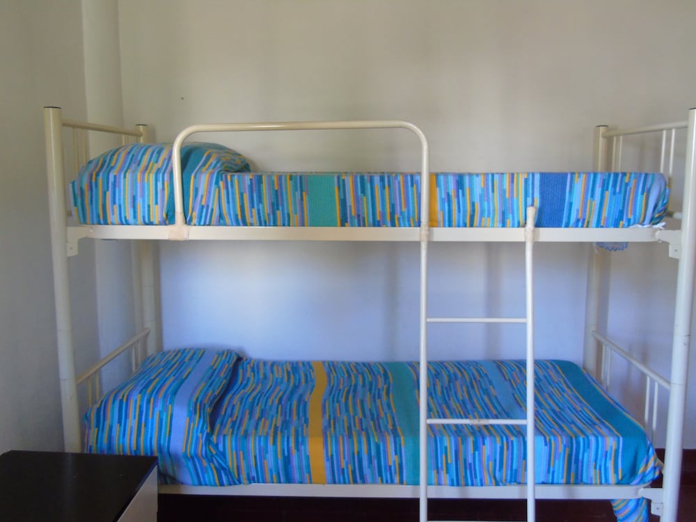 Bed Breakfast Villa Saracina 15/49