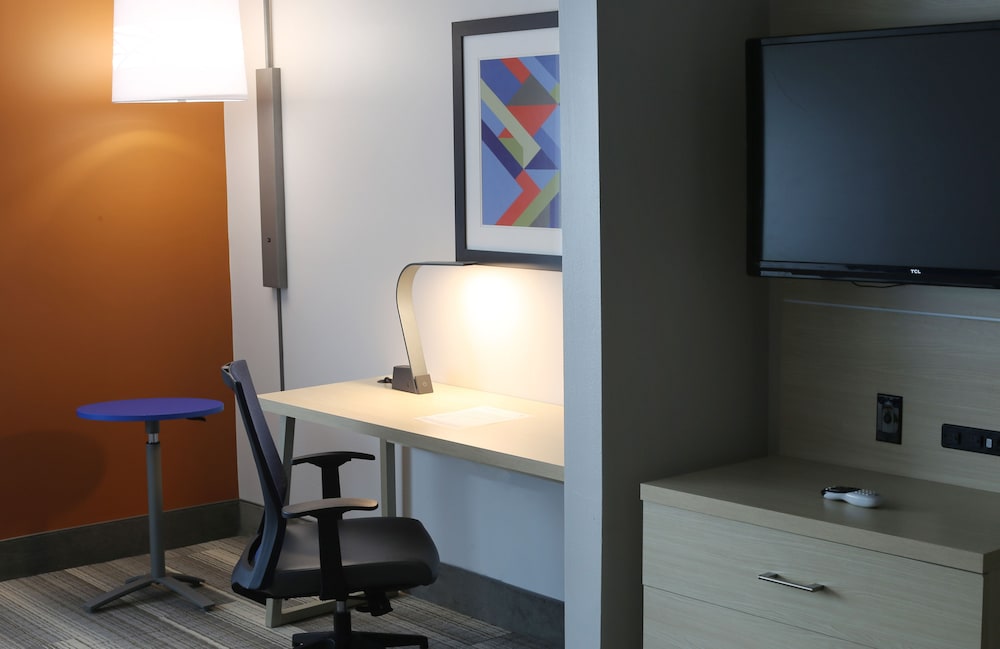 work_area