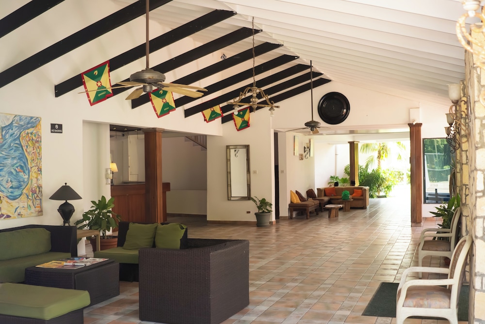 Allamanda Beach Resort 27/47