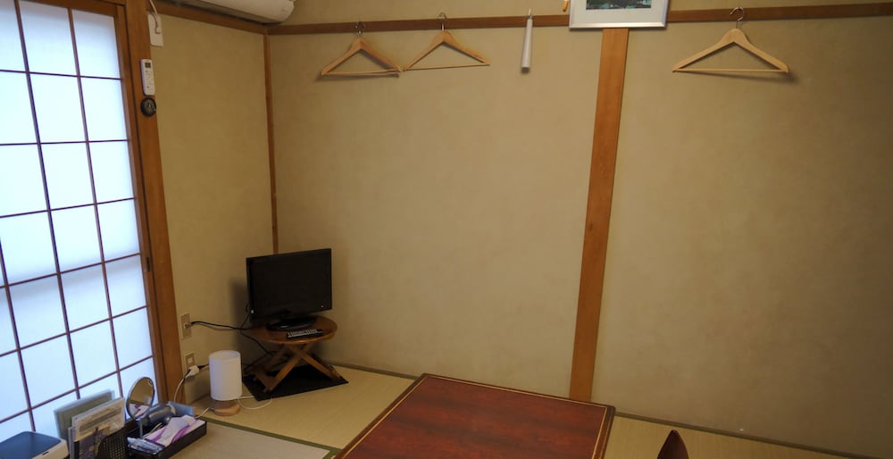 Guest House Atagoya 34/50
