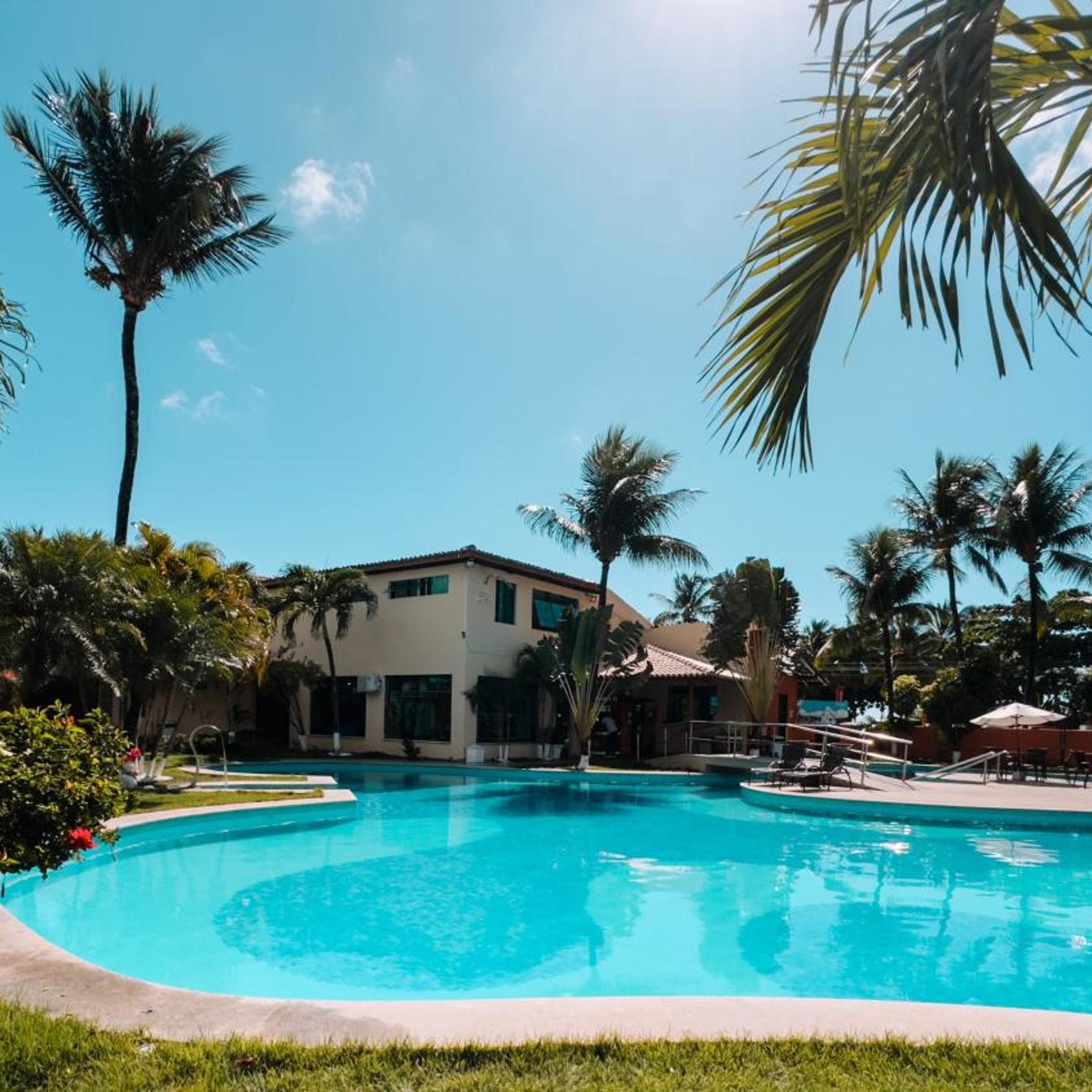 Hotel Beach Hills 41/50