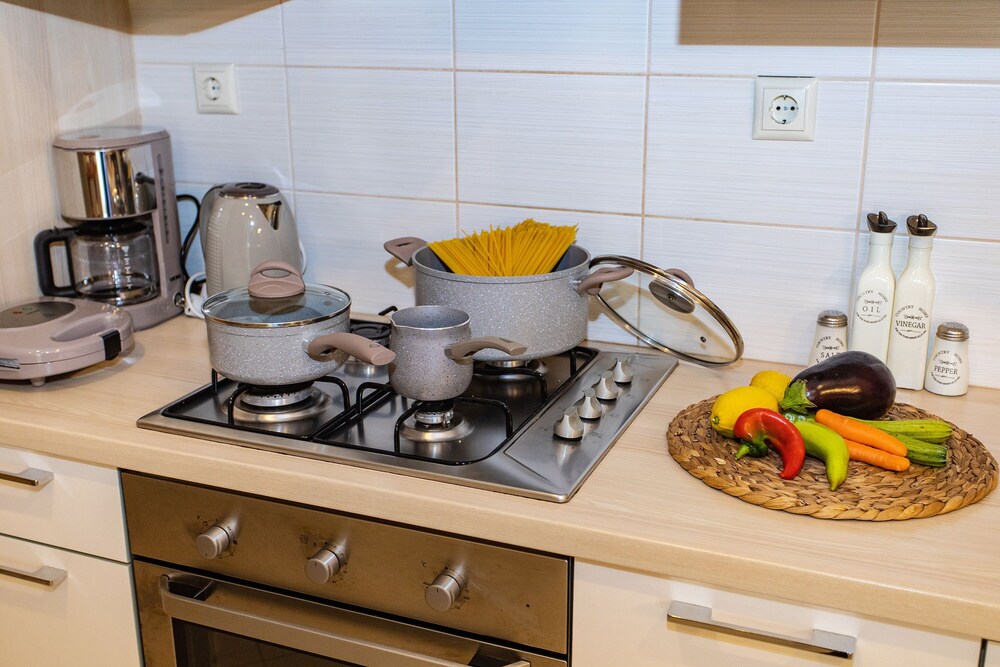 Gallery Suites Parga 18/46