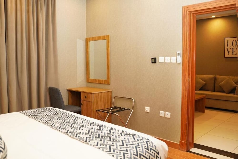 Palette Luxury Credi Hotel 33/50